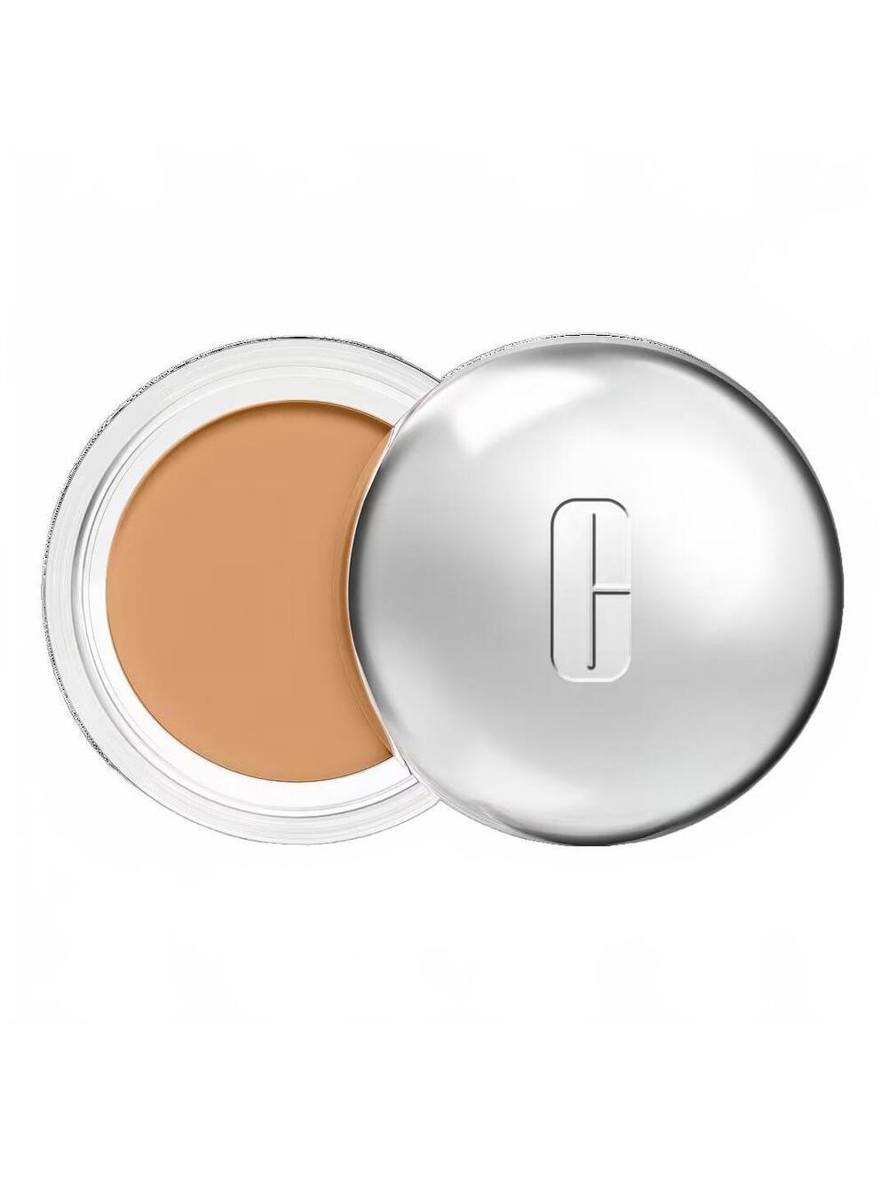 Clinique Daily Calm Makeup Balm Foundation Light Medium 2